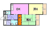 神戸市東灘区本山南町７丁目 5階建 築36年のイメージ