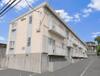 アーバン市原3号館 2階 築37年4ヶ月の賃貸物件