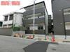 ボヌール垂水馬場通 2階 築6年11ヶ月の賃貸物件