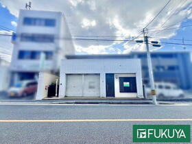 京都府宇治市広野町一里山