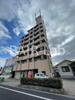 ジュネス神屋町 6階 築36年2ヶ月の賃貸物件