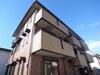 猪名寺駅より徒歩20分 3階 築12年7ヶ月の賃貸物件