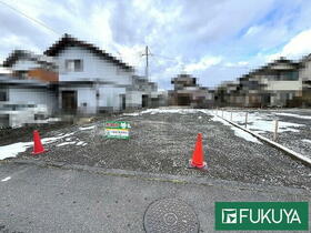 滋賀県東近江市沖野２丁目