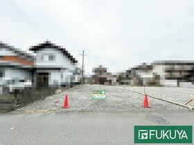 滋賀県東近江市沖野２丁目