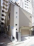 神戸市中央区二宮町１丁目 2階建 築15年のイメージ