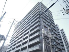 フローレンス永楽通りグランドアーク