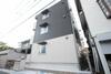Cherry Maison夙川 1階 築6年の賃貸物件