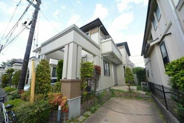 代表画像_外観@213136364720