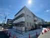 西宮駅より徒歩6分 1階 築1年10ヶ月の賃貸物件
