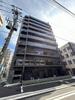 ガレリアレジデンス石川町 8階 築2年3ヶ月の賃貸物件