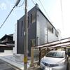 EternalCourtTSURUMAI 1階 築7年4ヶ月の賃貸物件