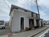 セレッソ八木 1階 築23年2ヶ月の賃貸物件