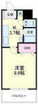 ライフ第６マンション藤枝駅前のイメージ