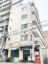 末広ビル  ｜ 大阪府大阪市北区末広町（賃貸マンション1R・2階・18.00㎡） その15