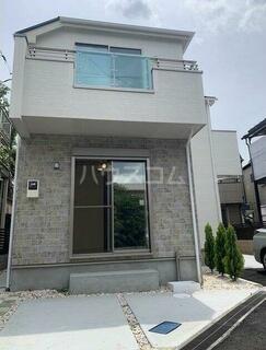 代表画像_外観@213142293060