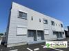 光岡駅より徒歩13分 築5年7ヶ月 2階建の賃貸物件