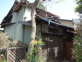 長野県長野市大字長野横沢町