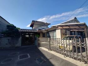 愛媛県松山市小栗５丁目