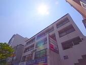 神戸市東灘区岡本１丁目 4階建 築42年のイメージ