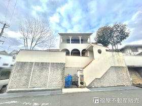 兵庫県姫路市新在家本町４丁目