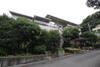 TSYハイツ 2階 築36年4ヶ月の賃貸物件