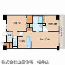 間取り：229009969252
