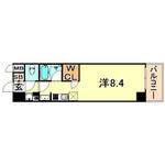 神戸市中央区海岸通５丁目 15階建 築13年のイメージ