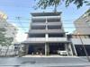 ベラジオ京都鴨川 2階 築17年3ヶ月の賃貸物件