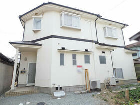 兵庫県加古郡稲美町国安