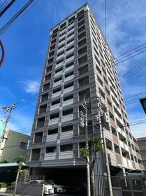 エイルマンション谷山中央