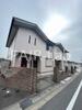 はりま勝原駅より徒歩7分 1階 築16年10ヶ月の賃貸物件