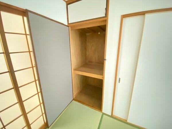 画像10:同マンション別部屋写真