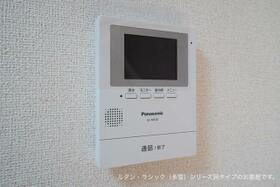 ルミエール　弥栄Ｉ  ｜ 兵庫県豊岡市弥栄町（賃貸アパート1R・2階・40.94㎡） その10