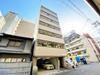 CITY SPIRE上本町 7階 築22年4ヶ月の賃貸物件