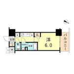 神戸市中央区御幸通３丁目 14階建 築2年のイメージ