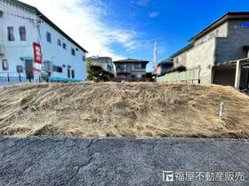 奈良県香芝市真美ヶ丘３丁目