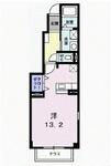 西宮市大島町 2階建 築19年のイメージ