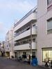 ハイツタケイチ 3階 築41年7ヶ月の賃貸物件