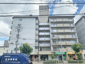 シャンティー塚本