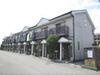 長浜駅より徒歩24分 築23年11ヶ月の賃貸物件