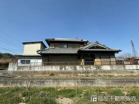 和歌山県橋本市妻