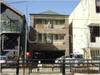 フラットオク 2階 築23年5ヶ月の賃貸物件