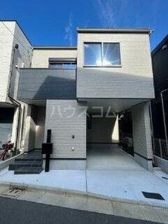 代表画像_外観@213138625692