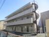 遠藤マンション 2階 築52年1ヶ月の賃貸物件