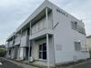 新居町駅より徒歩14分 1階 築36年の賃貸物件