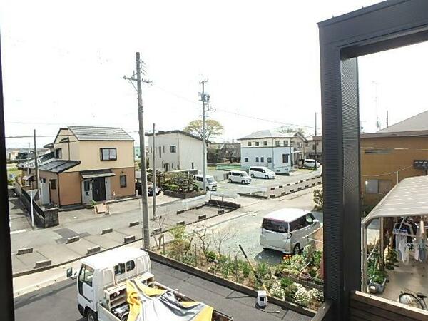 ＨＡＭＡＫＯＵハイツ｜静岡県浜松市浜名区東美薗(賃貸一戸建3LDK・--・85.25㎡)の写真 その15