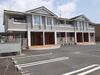 磐田駅より徒歩24分 1階 築18年11ヶ月の賃貸物件