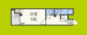 間取り：227103873609