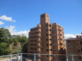 ライオンズマンション道後姫塚第２