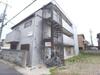 田中マンション 2階 築51年9ヶ月の賃貸物件